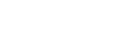 Shop Green Oasis